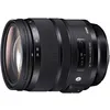 Image de Objectif Sigma Art - Fonction Zoom - 24 mm - 70 mm - f/2.8 DG OS HSM - Nikon F