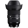 Image de Sigma 24-70mm f/2.8 DG HSM Art Monture L