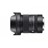 Image de Sigma 18-50mm f/2.8 DC DN Contemporary pour Sony E