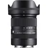 Image de SIGMA 8-50mm F2.8 DC DN Contemporary pour Canon RF