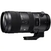 Image de Objectif pour Reflex Sigma 70-200mm F2.8 DG OS HSM sports CANON
