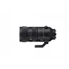 Image de Sigma 70-200mm f/2.8 DG DN OS Sports Lens Sony E