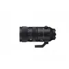 Image de Objectif hybride Sigma 70-200 mm f/2.8 DG DN OS Sports Monture L