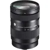 Image de Sigma Contemporary - Objectif à zoom - 28 mm - 70 mm - f/2.8 DG DN - Sony E-mount