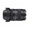 Image de Objectif pour Hybride Plein Format Sigma 28-70 MM 2.8DG DN Contemporary L-MOUNT