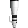 Image de SIGMA 300-600mm f/4 DG OS Sports Sony E