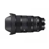 Image de SIGMA 28-45MM F/1.8 DG DN ART SONY E
