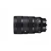 Image de SIGMA 28-45MM F/1.8 DG DN ART MONTURE L