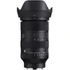Image de SIGMA 28-105mm f/2.8 DG DN Art Monture L