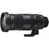 Image de 60-600MM f/4.5-6.3 DG DN OS SPORT pour Sony FE en occasion ou reconditionné
