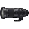 Image de Sigma 60-600mm f/4.5-6.3 DG DN OS Sports monture Sony E