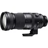 Image de Sigma 150-600mm f/5-6.3 DG DN OS Sports Lens pour Sony E