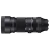 Image de Sigma 100-400mm F5-6.3 DG DN OS MILC Ultra tÃ©lÃ©objectif zoom Noir