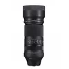 Image de SIGMA Objectif 100-400mm f/5-6.3 DG DN Contemporary compatible avec Fuji X