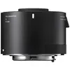Image de TELE CONVERTER TC-2001 pour NIKON F en occasion ou reconditionné