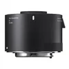 Image de SIGMA Teleconvertisseur TC-2001 2X pour Nikon