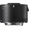 Image de Sigma TC-2001 - Convertisseur - Sigma SA