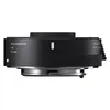 Image de Sigma Teleconvertisseur TC-1401 1.4X pour Canon