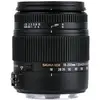 Image de 18-250mm F/3.5-6.3 DC MACRO OS pour Canon en occasion ou reconditionné