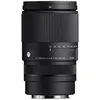 Image de Objectif zoom Sigma Contemporary 16-300mm F3.5-6.7 DC OS Noir pour Monture Sony E