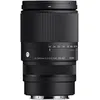 Image de Objectif zoom Sigma Contemporary 16-300mm F3.5-6.7 DC OS Noir pour Monture Canon RF