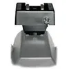 Image de Sigma - Bague d'adaptation pour flash macro filetage 62 mm - pour Sigma MACRO EM-140 DG