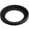 Image de ADAPTATEUR 58 MM POUR FLASH SIGMA EM-140 DG MACRO en occasion ou reconditionné