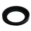 Image de Sigma - Bague d'adaptation pour flash macro filetage 58 mm - pour Sigma MACRO EM-140 DG
