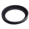 Image de Sigma - Bague d'adaptation pour flash macro filetage 52 mm
