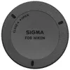 Image de SIGMA Bouchon AR LCR-NA II