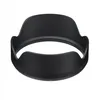 Image de SIGMA LH780-03 Pare-soleil pour 17-70 DC HSM