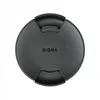 Image de SIGMA Bouchon AV LCF-86 III