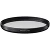 Image de SIGMA Filtre WR PROTECTOR NEUTRE DEPERLANT 62mm