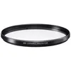 Image de Sigma WR - Filtre - protection 10x - 72 mm