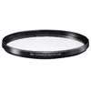 Image de Sigma WR - Filtre - protection 10x - 82 mm