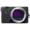 Image de Sigma Fp Boitier Nu Monture L-Mount