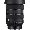 Image de Objectif Sigma 24-70 mm f 2,8 DG DN II Art (Sony E)