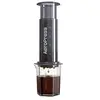 Image de CafetiÃ¨re - Aeropress - Xl - 500 Ml - Transparent - Filtre RemplaÃ§able