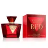 Image de Guess Eau de toilette rouge Seductive - 75 ml