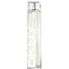 Image de Eau de parfum Donna Karan  Eau De Parfum Énergisante Dkny P31799318