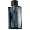 Image de Eau de toilette Abercrombie And Fitch  First Instinct Blue Pour Homme Eau De Toilette Vaporisateur P30661859