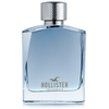 Image de HOLLISTER - Wave - Eau De Toilette - 100ml