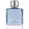 Image de Eau de toilette Hollister  Wave For Him Edt Vapo P31150688