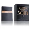 Image de Guess Seductive Homme Noir Eau de toilette - 100ml