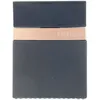Image de Eau de toilette Guess  Seductive Noir Homme Edt Vapo P31834732