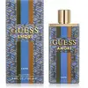 Image de Guess Amore Capri Eau de toilette - 100ml