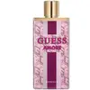 Image de Guess Amore Venezia Eau de toilette - 100ml