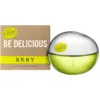 Image de Donna Karan Spray Eau de Parfum Be Delicious 100 ml