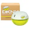 Image de Dkny Be Delicious eau de parfum format 50 ml