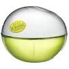 Image de Eau de parfum Donna Karan  Be Delicious Edp Vapo P31799317